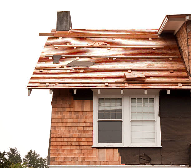  Shelbina, MO Siding Installation & Repair Pros